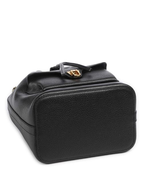  COCCINELLE | E1 TFK 23 02 01.001